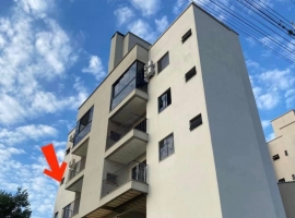 Edifício Vista Bela